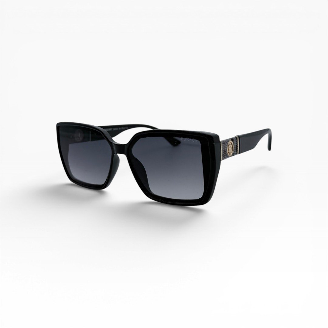 SUN7053 - Burberry