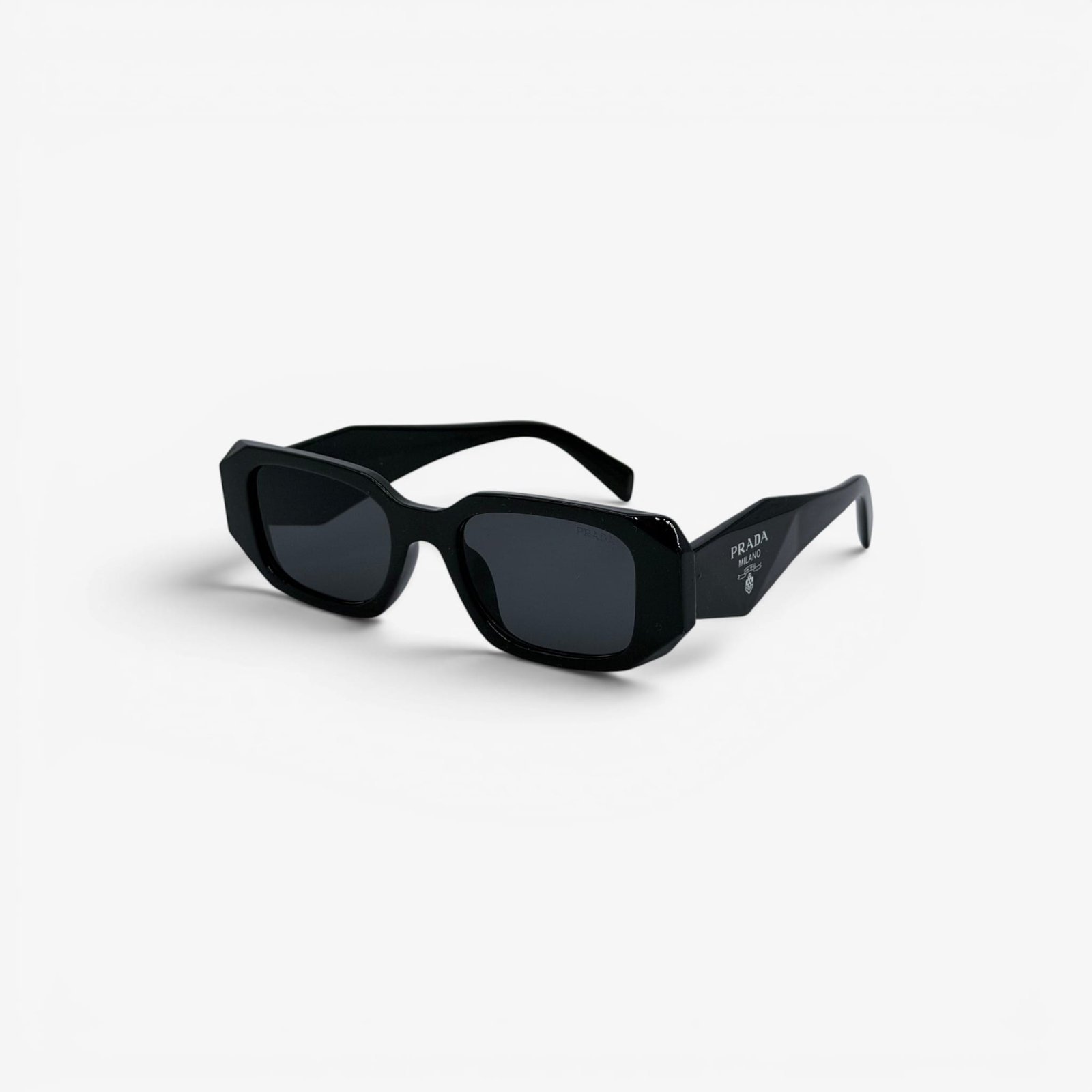 SUN7188 - Prada