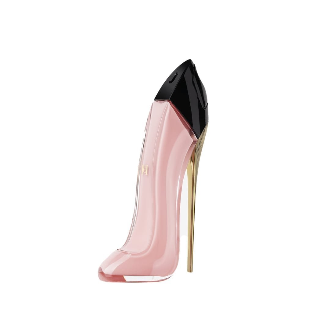 Good Girl Blush Carolina Herrera 100ML