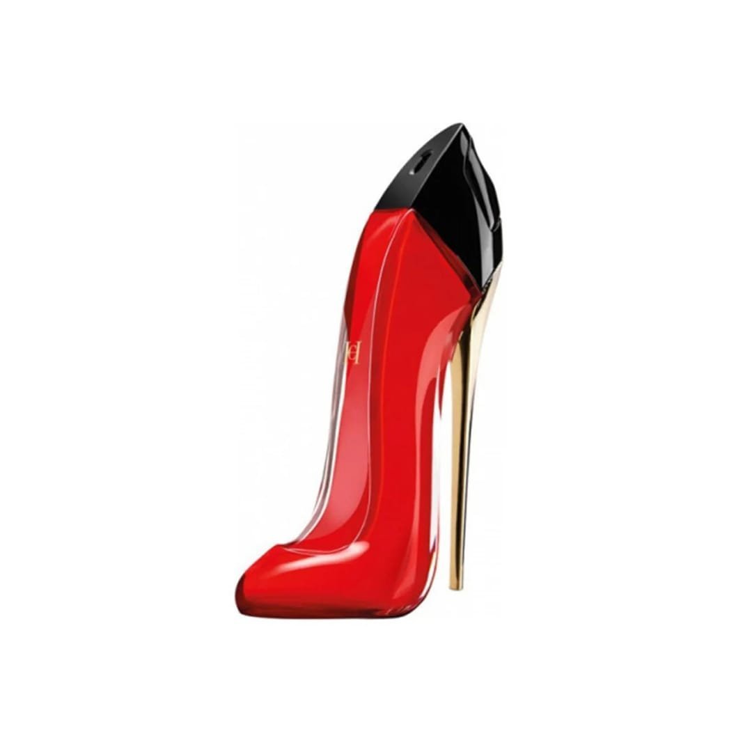 Very Good Girl Carolina Herrera 100ML