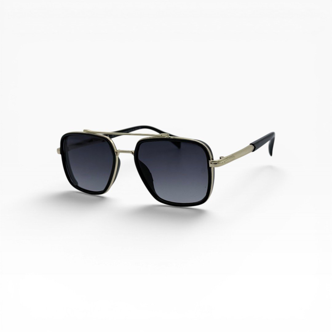 SNN2227 Burberry
