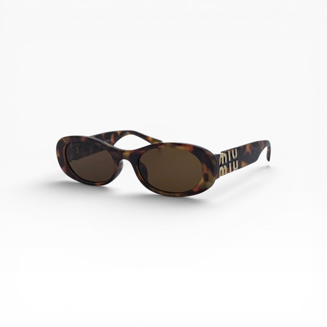 SUN7056 - MiuMiu