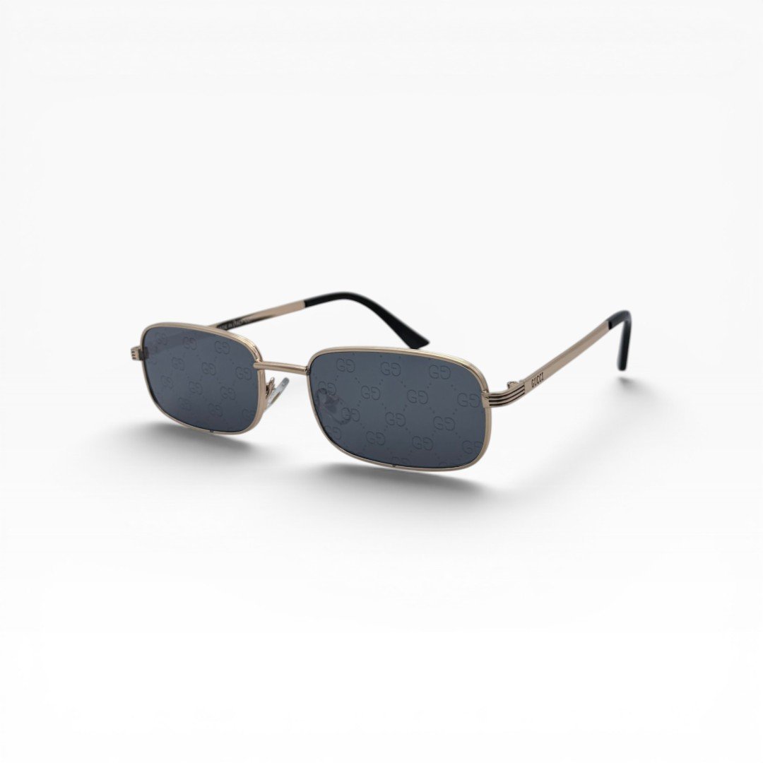 SUN7057 - Gucci