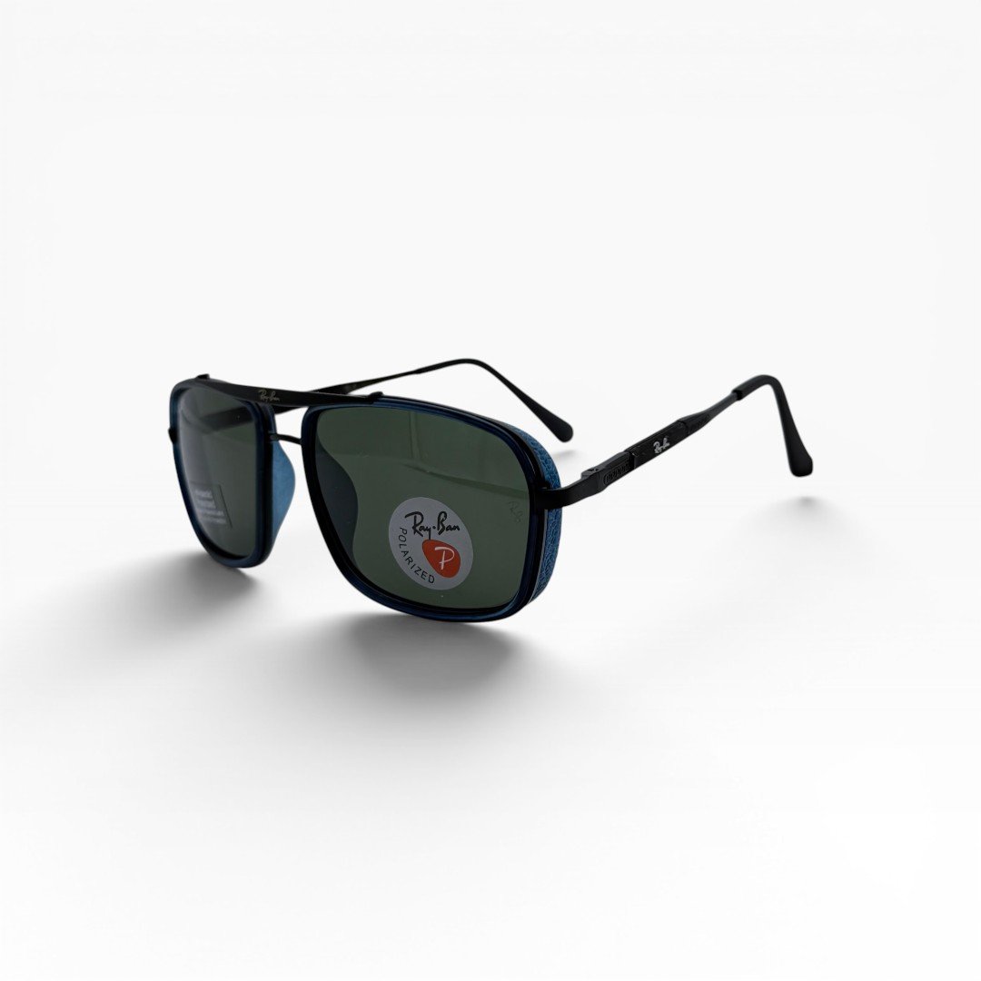 SNN2201 Ray-Ban