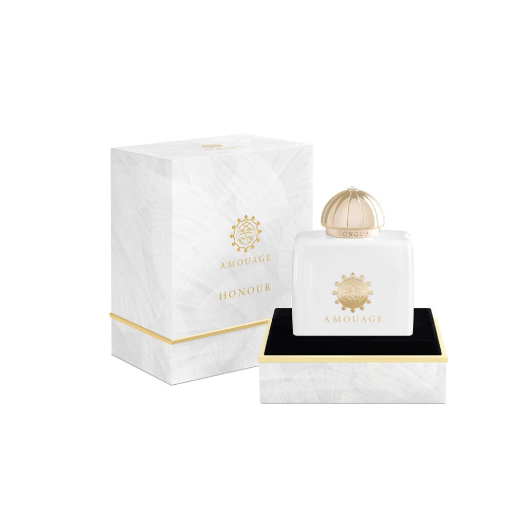 Amouage Honour 100ML