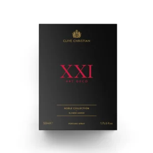 Clive Christian Original Collection XXI 50ML