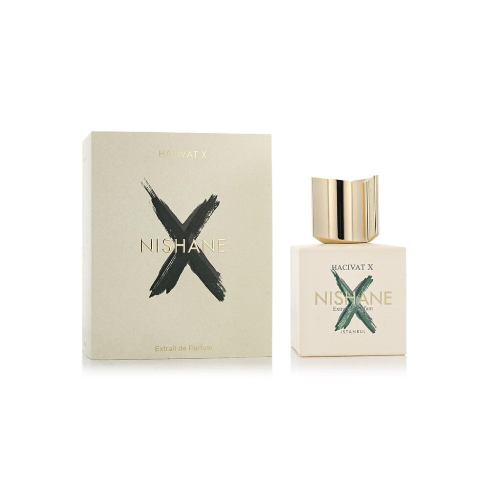 NISHANE Havicat X 100ML
