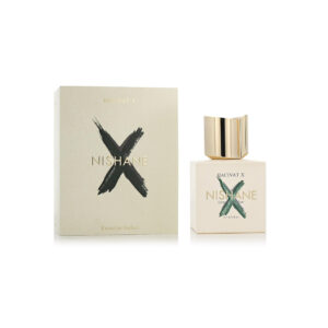 NISHANE Havicat X 100ML