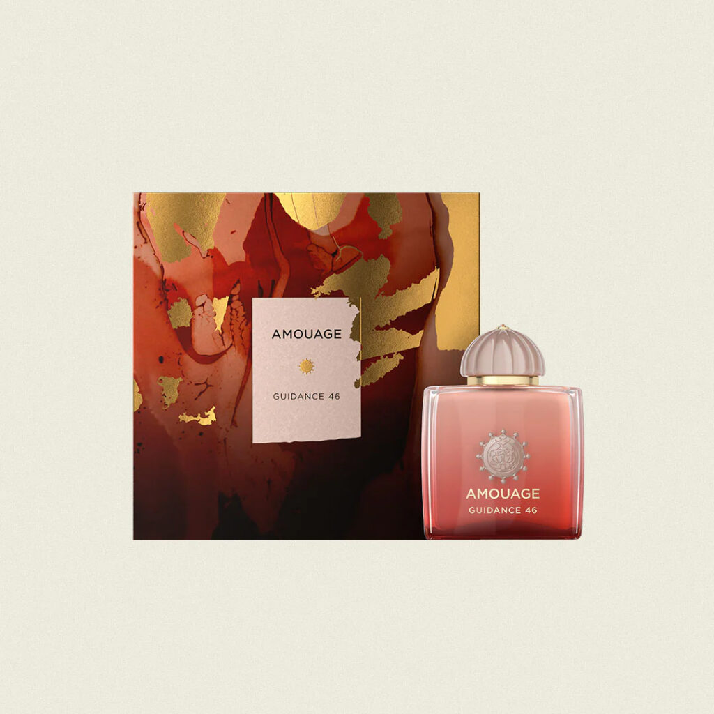 Amouage Guidance 46 100ML