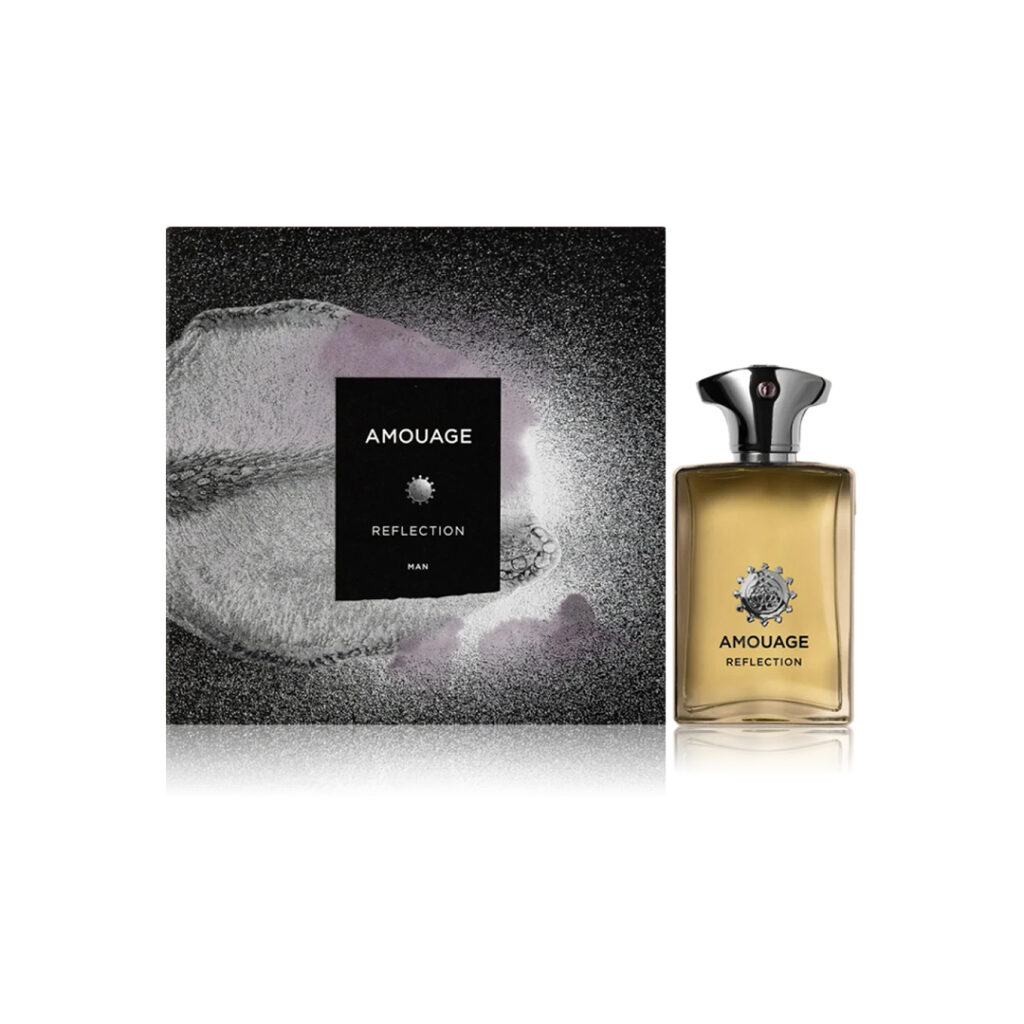 Amouage Reflection 100ML