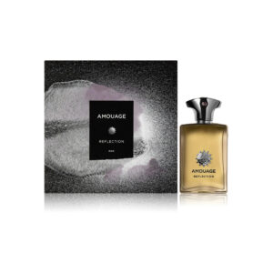 Amouage Reflection 100ML