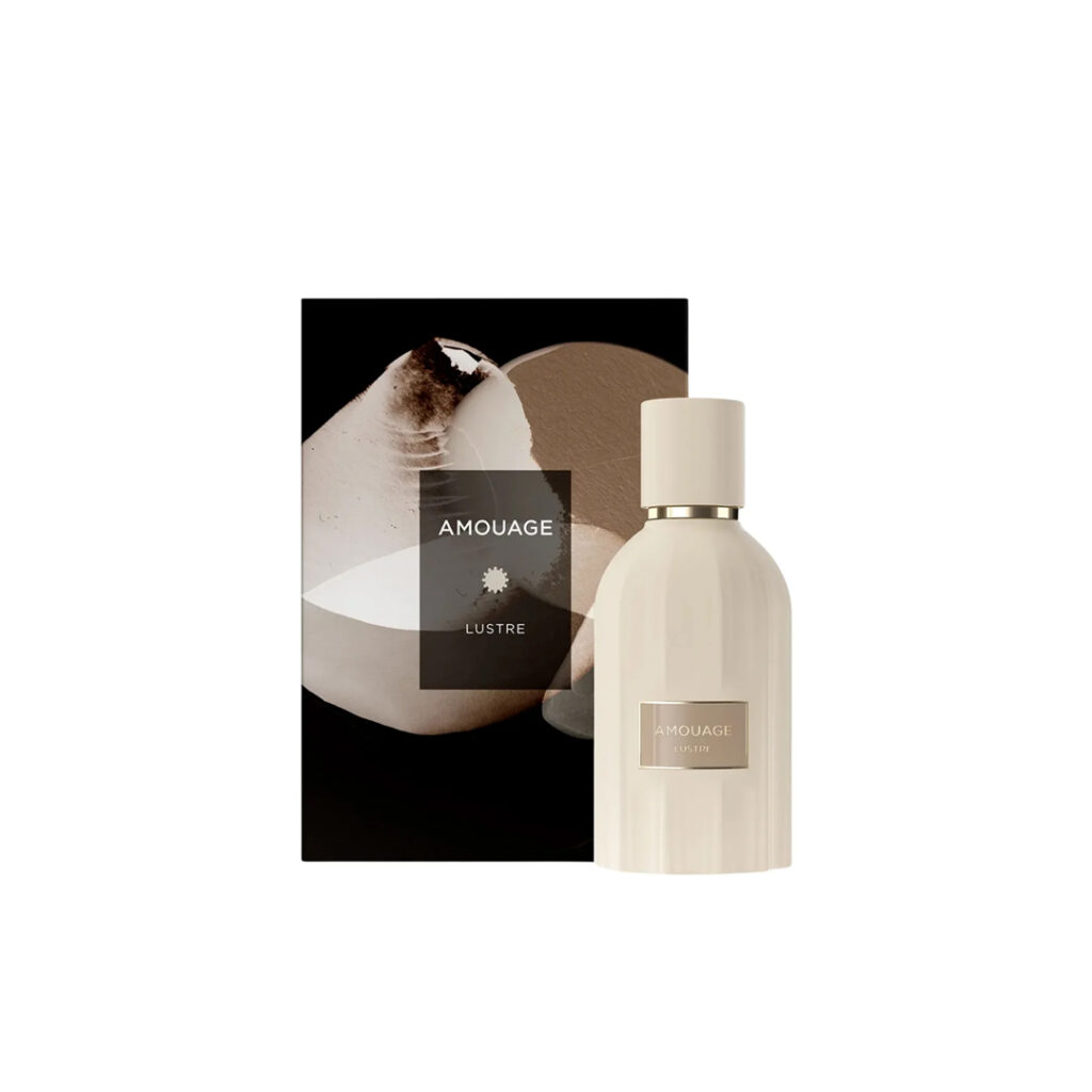 Amouage Lustre 100ML