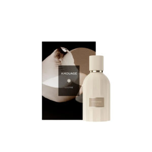 Amouage Lustre 100ML